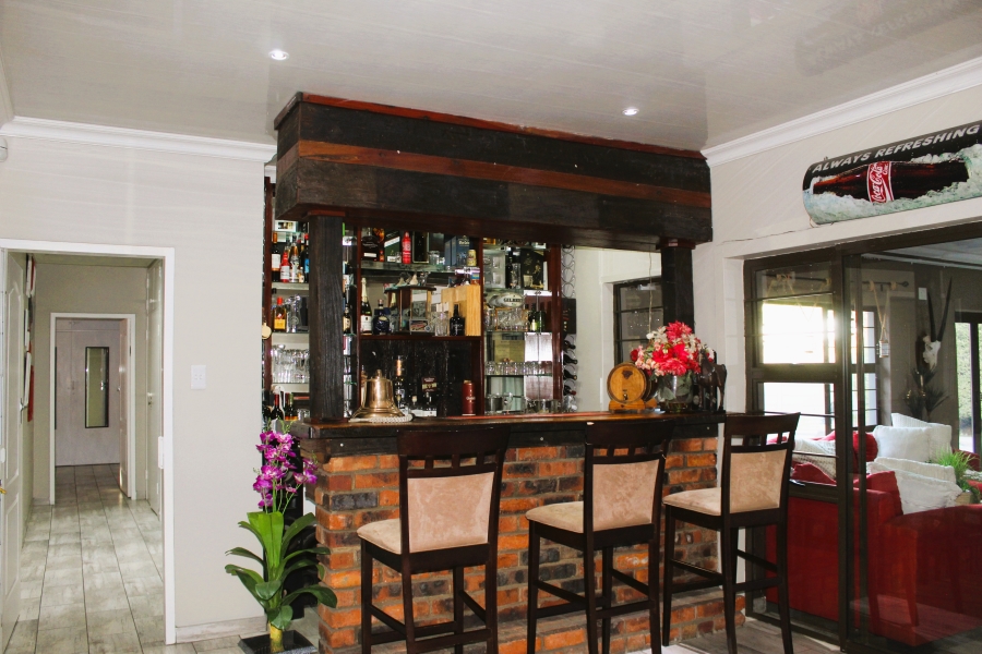 4 Bedroom Property for Sale in Sasolburg Ext 23 Free State